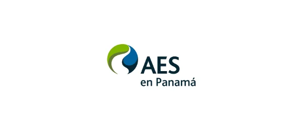 AES Panamá