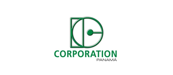 CD Corporation Panamá
