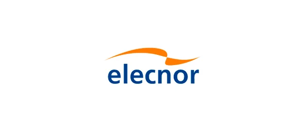 Elecnor