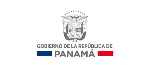 Gobierno de la República de Panamá