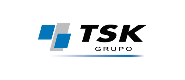 Grupo TSK