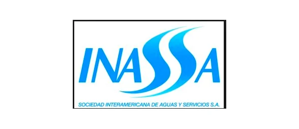 INASSA