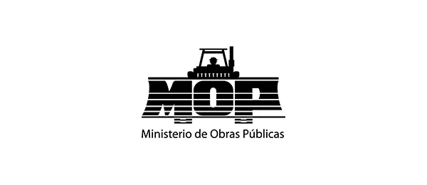 Ministerio de Obras Públicas