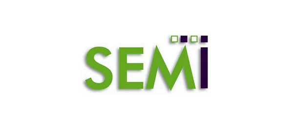 SEMI