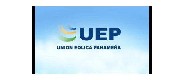 Unión Eólica Panameña